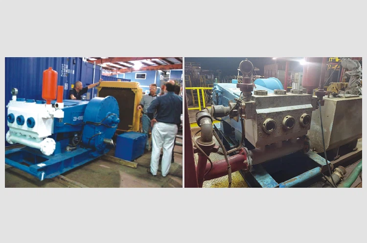 page-750-497 page-750-497